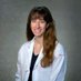 Jennifer Love (@jlovemd) Twitter profile photo Jennifer Love (@jlovemd) Twitter profile photo