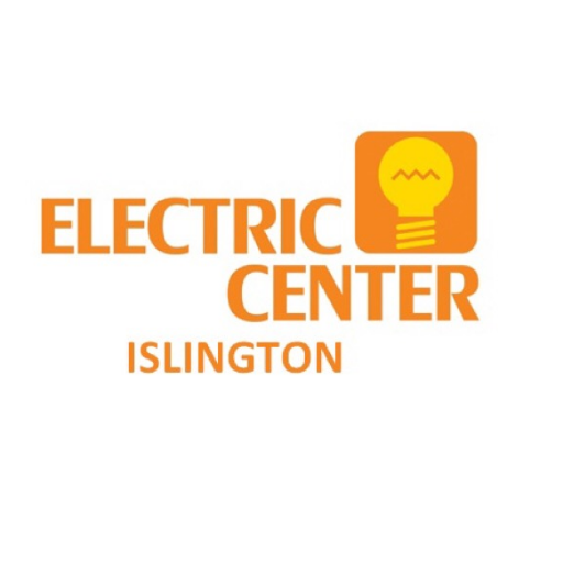 Electric Center is the brightest electrical wholesaler in the country with over 90 branches. New team, new ideas, better service. 
Tel: 0207 226 7007