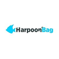 Harpoonbag (@harpoonbag) Twitter profile photo