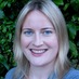 Catharine Bailey (@catharineward) Twitter profile photo