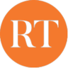 RubinThomlinson's profile picture. A Canadian law firm focused solely on workplace and institutional investigations and assessments, tactical training for HR professionals, and consulting.