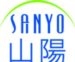 himejiSANYO