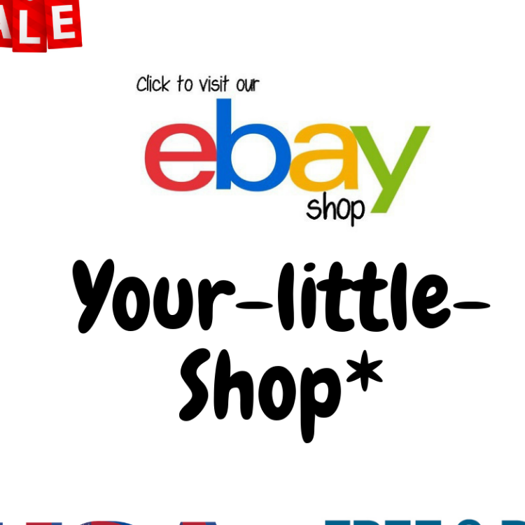 Your-Little-Shop* #Free_Shipping #Products #USA #Sale