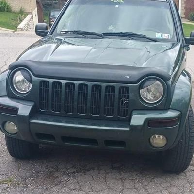 jeep_Sahara4643 Profile Picture