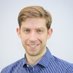 Alon Vaisman (@alonvaisman) Twitter profile photo Alon Vaisman (@alonvaisman) Twitter profile photo