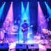 The Mantras (@themantras) Twitter profile photo The Mantras (@themantras) Twitter profile photo