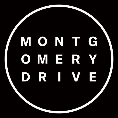 MontgomeryDrive Profile Picture