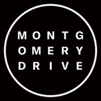 Montgomery Drive Presents (@montgomerydrive) 's Twitter Profile Photo Montgomery Drive Presents (@montgomerydrive) 's Twitter Profile Photo