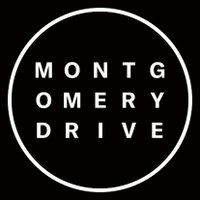 Montgomery Drive Presents(@MontgomeryDrive) 's Twitter Profile Photo