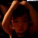 JAEWON CHOI - @jwonchoi - Twitter