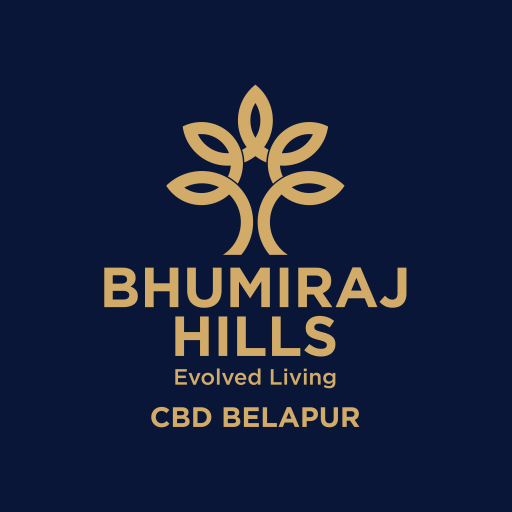 Bhumiraj was founded in 1999 and its action area has been Navi Mumbai. Follow us for stories, news, and updates.