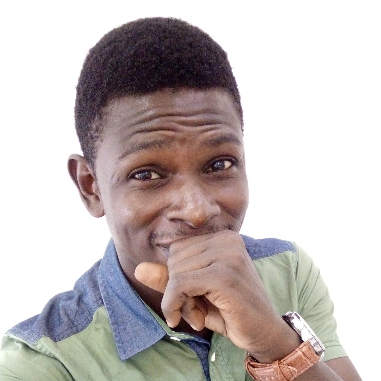 IamJornexy's profile picture. black and handsome. am made of black. what are you made of? like to hook up with new people