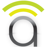 ApprTV's profile picture. App review videos, ratings, & deals for iOS, Android, Blackberry, Palm, Symbian, Windows, OSX, Linux, with our HTML5 web app launcher. @roryfelton @danboarder