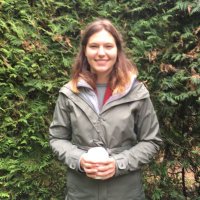 Cheyenne Peltier (@peltierplates) 's Twitter Profile