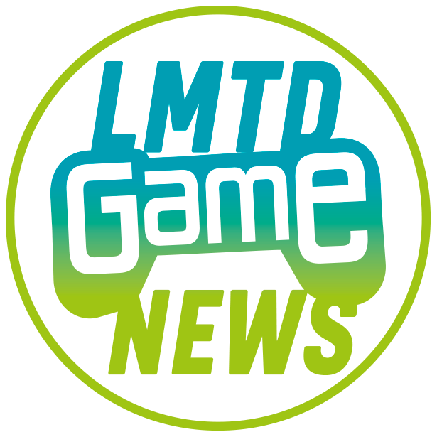 Limited Game News