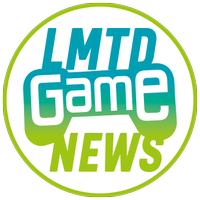 Limited Game News(@LimitedGameNews) 's Twitter Profile Photo