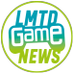 Limited Game News (@LimitedGameNews) Twitter profile photo
