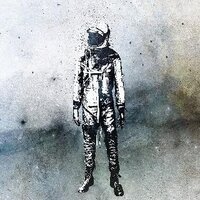 Jaehak Choi (@jh626) 's Twitter Profile