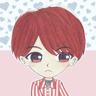YUNO77さんのプロフィール画像