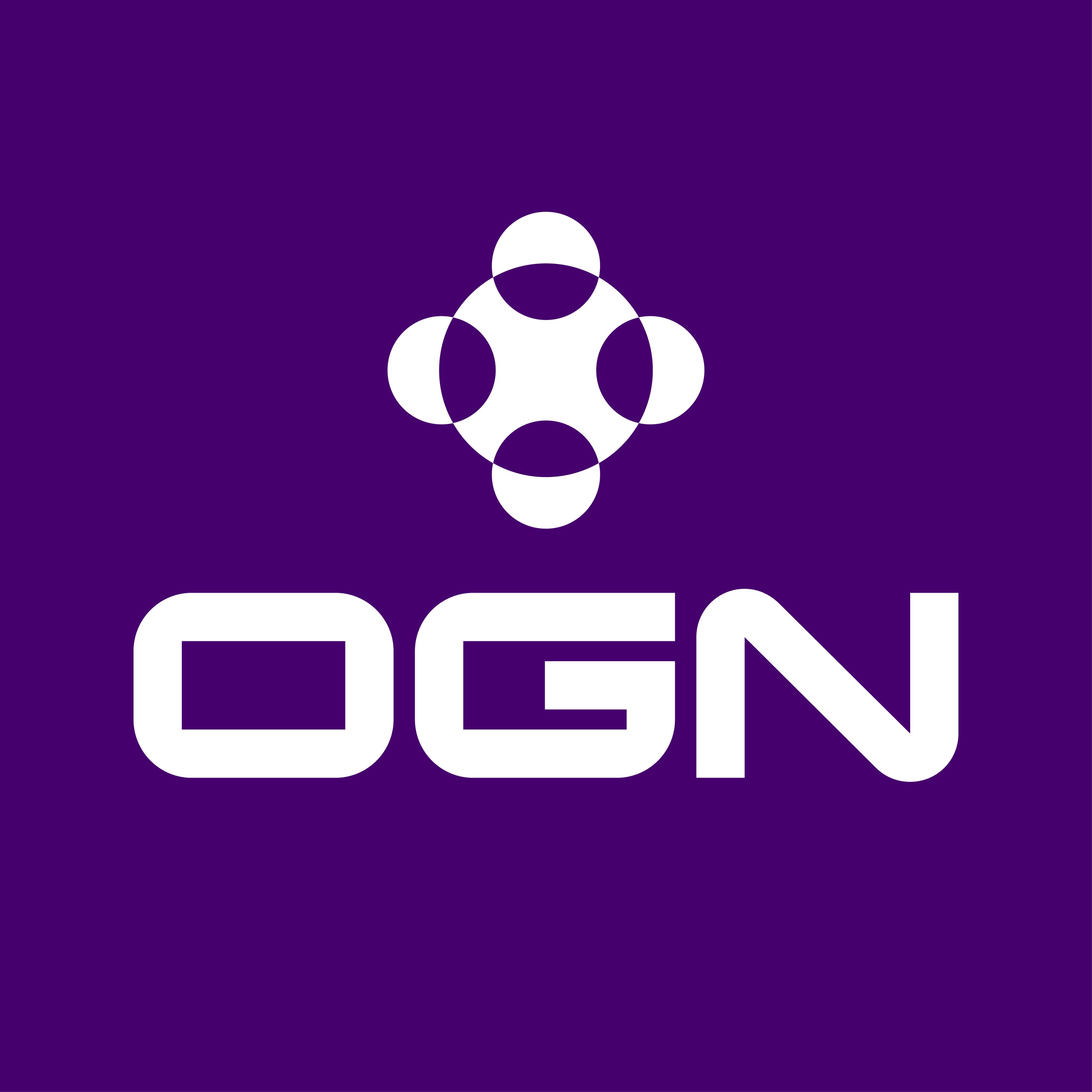 Onion Gamers Network Profile