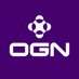 Onion Gamers Network (@OnionGamers) Twitter profile photo