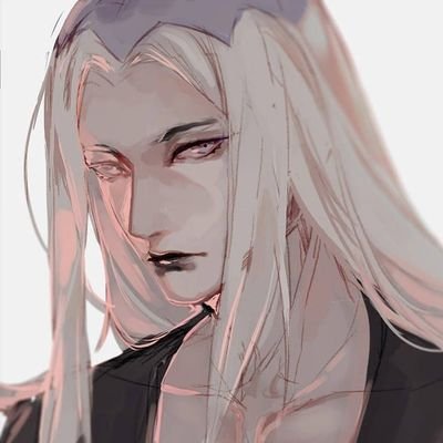SMO_SMO_SMO's profile picture. 