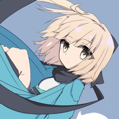 にじさんじ用さんのプロフィール画像