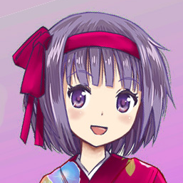 こいでたく Koideta Twitter