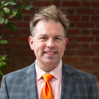 Stephen Eccher (@stephen_eccher) 's Twitter Profile