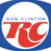 Ron Clinton (@ron_clinton) Twitter profile photo