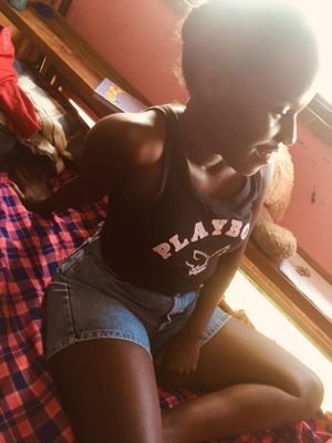 LennyJulie1's profile picture. lover of God❤quantity surveryor... I love to danceeee💃💃💃💃💃💃