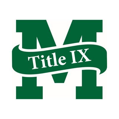 The Office of Title IX, Diversity, and Equity seeks to provide educational training and programming that supports an inclusive campus community.