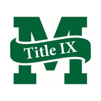 Manhattan College Title IX (@mc_titleix) 's Twitter Profile