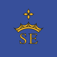 elizcp3's profile picture. St Elizabeth's Catholic Primary School - Year 3 Class