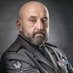 Kryvonos Serhii (@kryvonosserhii) Twitter profile photo Kryvonos Serhii (@kryvonosserhii) Twitter profile photo
