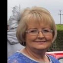 maureen mcgee - @maureenmcgee2 - Twitter