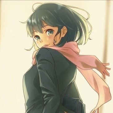 柊さえり🌸花宮ゆゆさんのプロフィール画像