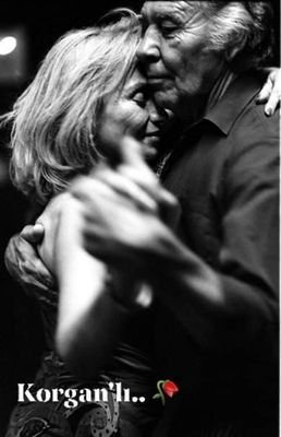 korganl3's profile picture. Fazla şımarıklık, sağlığa zarar verir.. 🌹