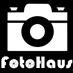 Irelands foremost Photograhy Gallery and Workshop, with 20 years in the business and superb facilities we guarantee you'll be a satisfied customer . . .
