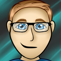 Timo Heyden (@timoheyden) 's Twitter Profile Photo Timo Heyden (@timoheyden) 's Twitter Profile Photo