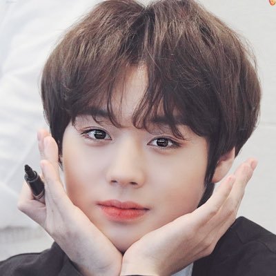 JH_9901's profile picture. 박지훈 라이관린