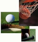 Tweet your desirable sports tweets to thousands of sports followers