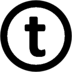 TinMoiGio1's profile picture. Cập nhật Tin tức mới và nóng nhất về Đời sống - Xã hội, Kinh tế - Chính trị, Tin tức thế giới, Thể thao, Giải trí, Công nghệ, Du lịch và các lĩnh vực khác.