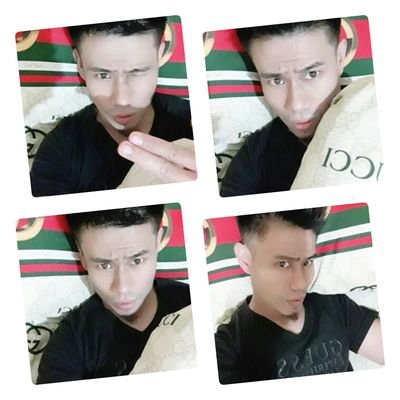 MalLee80982512's profile picture. 