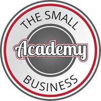 The Small Business Academy (@tsbablackpool) 's Twitter Profile