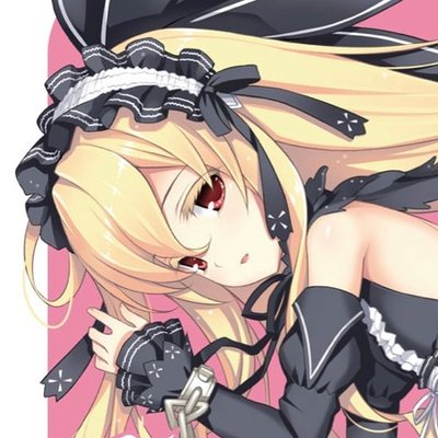 ピッセ On Twitter カエンジシはオス出るまで厳選しました 鬣が オスの方がかっこいいんです ちなみにカエンジシのオスが生まれる 確率はイーブイのメスが生まれるのと同じだったはず