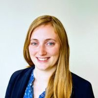 Pauline Metivier (@paulinemetivie1) 's Twitter Profile