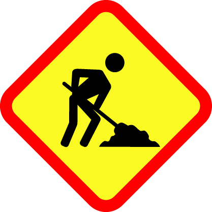 MBMBuzz's profile picture. When Social News Enthusiast MrBabyMan (Andrew Sorcini) sees a hot story sizzling up the 'net, he'll share it with you.