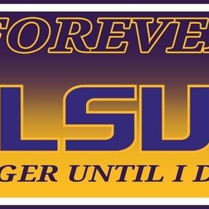 father of Angelina fan of Da Raiders Red Sox Celtics and Kevin Harvick and a LSU Tiger fan