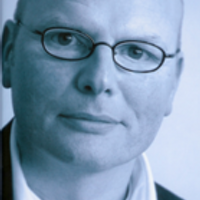 Jan-Marc Verlinden (@rjmverlinden) 's Twitter Profile